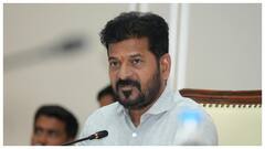 హైదరాబాద్‌లో బిల్డర్‌లు, కొత్తగా ఇళ్లు కట్టే వారికి శుభవార్త- సీఎం రేవంత్ కీలక ఆదేశాలు!