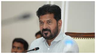 Hyderabad Latest News: హైదరాబాద్‌లో బిల్డర్‌లు, కొత్తగా ఇళ్లు కట్టే వారికి శుభవార్త- సీఎం రేవంత్ కీలక ఆదేశాలు!