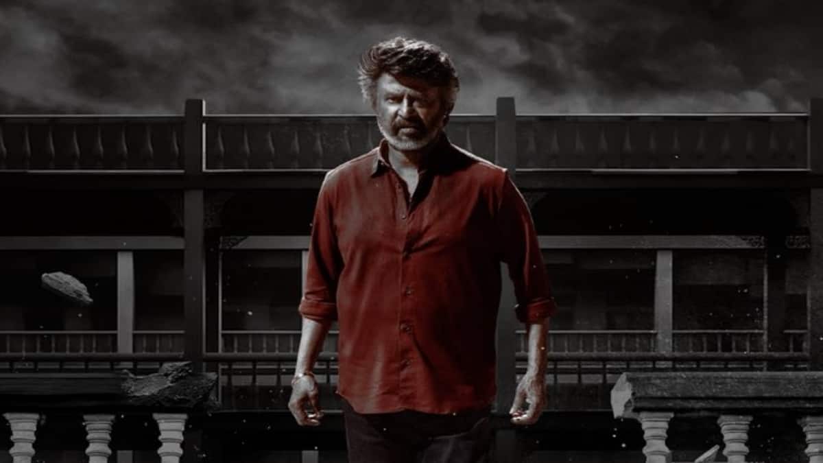 Coolie Box Office Collection: கூலி வசூலில் மாஸ் காட்டுகிறதா? தூசு தட்டுகிறதா? பவர்காட்டுகிறாரா ரஜினிகாந்த்?