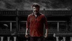 Coolie Box Office Collection: கூலி வசூலில் மாஸ் காட்டுகிறதா? தூசு தட்டுகிறதா? பவர்காட்டுகிறாரா ரஜினிகாந்த்?