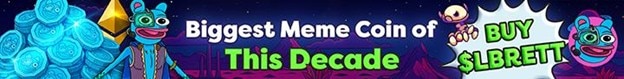 Layer Brett Staking Model Draws Attention As Returns Eclipse Traditional Meme Coins SHIB And PEPE