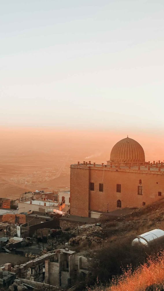 अफगानिस्तान में कितनी है ट्रक ड्राइवर की सैलरी?