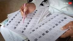 बिहार SIR फाइनल लिस्ट में उन्हें ही जगह जिनके दावे 1 सितंबर तक दाखिल होंगे, चुनाव आयोग ने 30 सितंबर के बाद बाकी आवेदनों पर विचार की बात कही