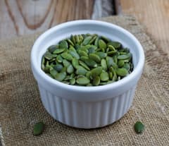 मांसपेशियों को मजबूत बनाते हैं ये 6 तरह के बीज, रोजाना डाइट में करें शामिल