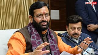 हरियाणा में बाढ़ का अलर्ट, CM नायब सैनी ने लिया बड़ा फैसला, रद्द किया UAE दौरा, युवाओं से क्या अपील की?