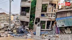 आखिर कितने तेज भूकंप में होने लगती हैं मौतें, जानें धरती के अंदर हलचल कैसे बनती है तबाही का कारण