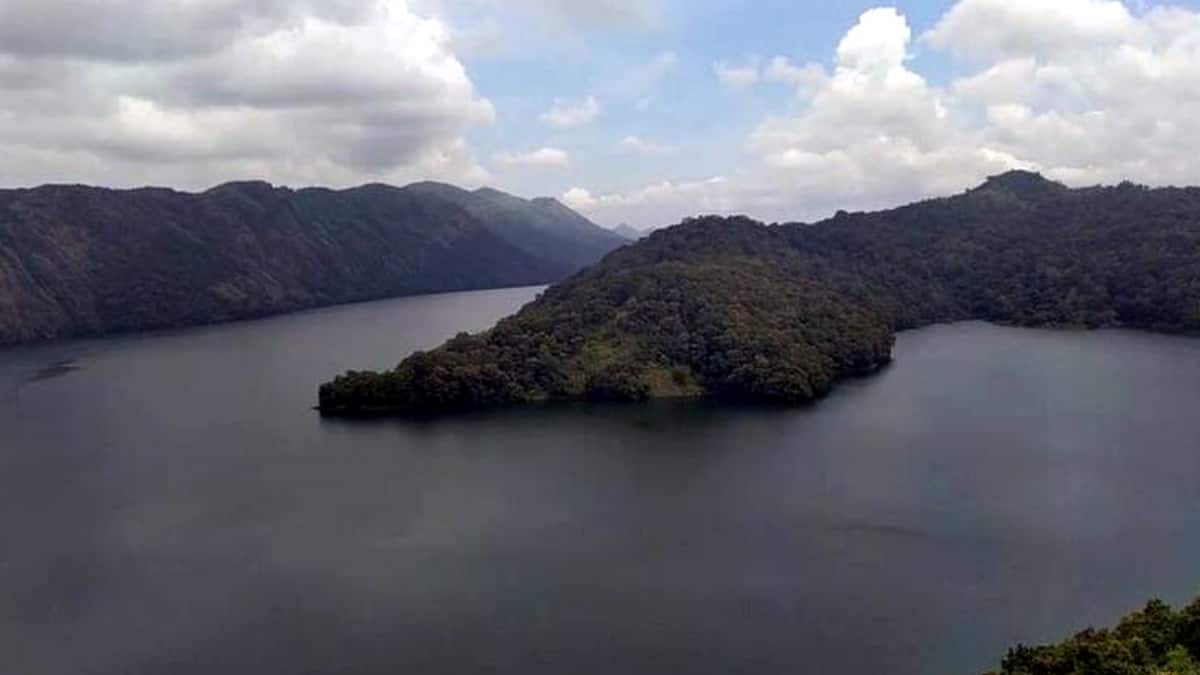 இடுக்கி அணை: ஓணம் பண்டிகையில் சுற்றுலா பயணிகளுக்கு ஒரு பொன்னான வாய்ப்பு! மிஸ் பண்ணிடாதீங்க!