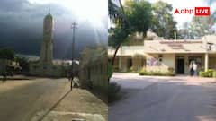 दौलत के मामले में ये है भारत का सबसे अमीर गांव, हर परिवार में एक NRI