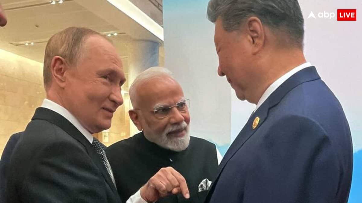 USA India: ”மோடி மோசமான நடிகர்” என்னடா இது?.. இந்தியாவை சுத்தி சுத்தி அடிக்கும் அமெரிக்கா