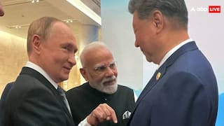 USA India: ”மோடி மோசமான நடிகர், நடந்தது நாடகம்” என்னடா இது?.. இந்தியாவை சுத்தி சுத்தி அடிக்கும் அமெரிக்கா