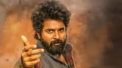 சுமாரான ப்ரோமோஷன்..வெறும் 8 % டிக்கெட் விற்பனை...சிவகார்த்திகேயனுக்கு ஏன் ஓரவஞ்சனை? புலம்பும் ரசிகர்கள்
