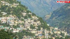 भारत में घूमना है मिनी तिब्बत तो चले जाएं इस राज्य, कसम से आ जाएगा मजा