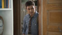 नेटफ्लिक्स पर इस हफ्ते आएंगी ये दमदार फिल्में और सीरीज, कहानी देख जल जाएगी दिमाग की बत्ती