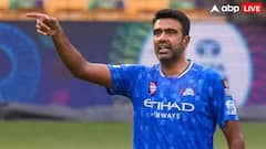 আইপিএল থেকে অবসর নেওয়ার পরে এই দলের অধিনায়ক হচ্ছেন অশ্বিন?