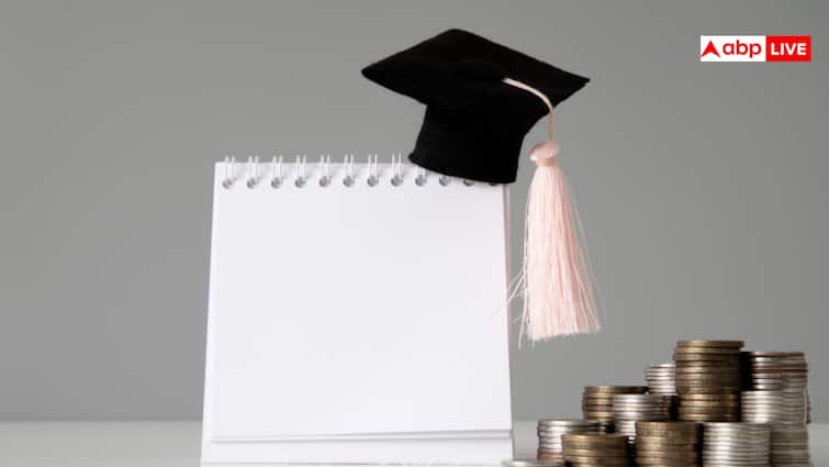 पैसों की कमी नहीं बनेगी पढ़ाई में रुकावट, CBSE ने शुरू की सेंट्रल सेक्टर स्कॉलरशिप 2025-26 के लिए आवेदन प्रक्रिया
