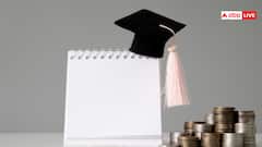 CBSE Scholarship: প্রতি বছর ২০ হাজার টাকা মিলবে পড়ুয়াদের, এই স্কলারশিপ চালু করল CBSE; কারা করতে পারবেন আবেদন ?