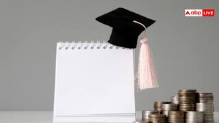 CBSE Scholarship: প্রতি বছর ২০ হাজার টাকা মিলবে পড়ুয়াদের, এই স্কলারশিপ চালু করল CBSE; কারা করতে পারবেন আবেদন ?