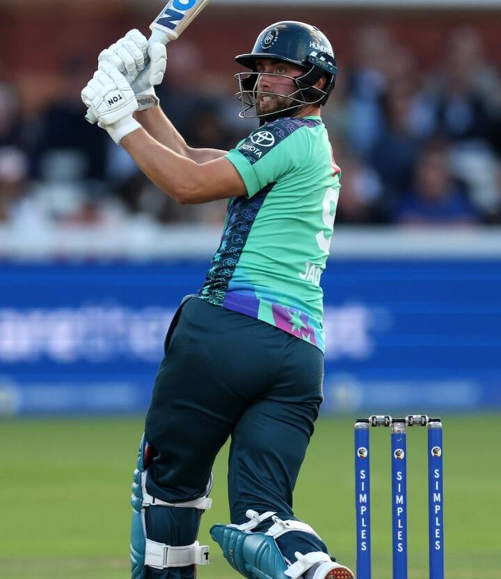 सलग तिसऱ्यांदा ‘द हंड्रेड’चे विजेते ठरल्यानंतर ओव्हल इन्विन्सिबल्सला किती बक्षीस मिळाले, हा प्रश्न अनेकांना पडला होता.