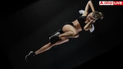 अपनी फिटनेस पर सही से काम कर रहे हैं आप या नहीं? ये गैजेट्स करेंगे आपकी मदद