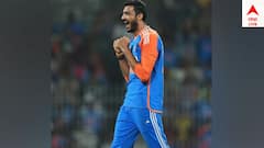 Axar Patel: আইপিএলে আগামী মরশুমের আগেই কী নেতৃত্ব হারাচ্ছেন অক্ষর? দৌড়ে কারা?