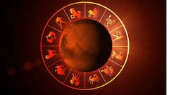 Mangal Gochar 2025: तुला राशि में एंट्री करेंगे मंगल, सितंबर से इन 4 राशियों की बढ़ेगी कमाई