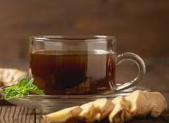 ਛਾਤੀ 'ਚ ਜੰਮ ਗਈ ਬਲਗਮ ਤਾਂ ਅਪਣਾਓ ਆਹ ਘਰੇਲੂ ਨੁਸ਼ਖੇ, ਮਿਲੇਗਾ ਆਰਾਮ