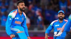 Bronco Test: রাগবির মাপকাঠিতে সূর্যকুমার-শুভমন-বুমরাদের পরীক্ষা! কী এই ব্রঙ্কো টেস্ট? কীভাবে নেওয়া হয়?