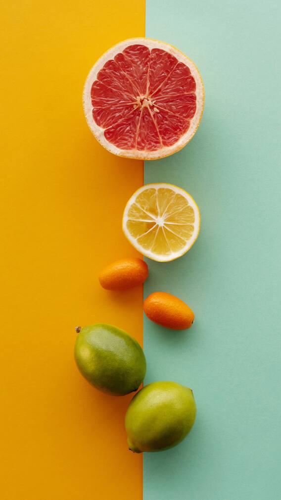 Vitamin C Deficiency: Symptoms, Risks And How To Boost Your Intake