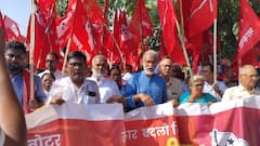 'तेजस्वी यादव के चेहरे पर कोई इफ बट नहीं', महागठबंधन के सीएम फेस पर CPIML ने लगाई मुहर