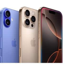 ਹੁਣ iPhone ਹੋਣਗੇ ਬਹੁਤ ਸਸਤੇ! ਜਾਣੋ ਕਿੰਨੇ ਡਿੱਗਣਗੇ ਰੇਟ?
