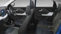 போடு.. 7 லட்சம் ரூபாய் பட்ஜெட்டில் 5 ஸ்டார் ரேட்டிங் கார்கள்.. என்னப்பா சொல்ற?