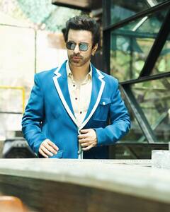 बॉलीवुड में फ्लॉप हुआ, तो मजबूरी में किए टीवी शोज, फिर छोटे पर्दे से बना डाली करोड़ों की प्रॉपर्टी, पहचाना?