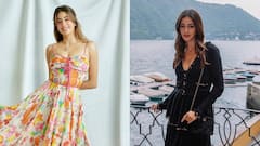 8 Casual Bollywood Outfits You Can Copy For Everyday Chic