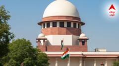 'তালিকায় অনেক দাগি প্রার্থীর নাম নেই', সুপ্রিম কোর্টে অভিযোগ যোগ্য চাকরিহারা শিক্ষকদের আইনজীবীর