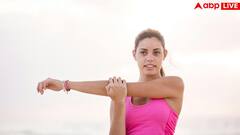 40 साल हो गई उम्र और पता करनी है फिटनेस, ये 4 एक्सरसाइज बता देंगी आप पास हैं या फेल