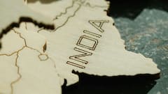 कौन है भारत में सबसे ज्यादा जमीन का मालिक? नाम जानकर हैरान रह जाएंगे आप