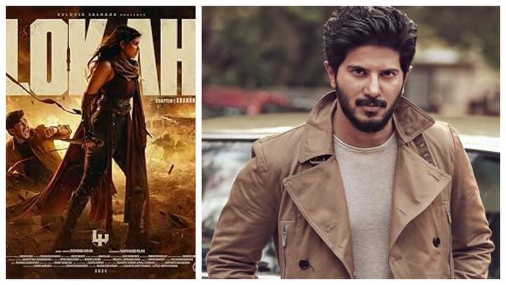 दुलकर सलमान इस बदलाव का बेहतरीन उदाहरण हैं. उन्होंने मलयालम, तमिल और हिंदी सिनेमा में लगातार एक्सपेरिमेंट किया है. बतौर प्रोड्यूसर भी उन्होंने लोका चैप्टर: 1 चंद्रा जैसी हिट फिल्म बनाई, जिसमें कल्याणी प्रियदर्शन लीड रोल में थीं. इस फिल्म ने 2025 की टॉप पांच मलयालम फिल्मों में जगह बनाई. उन्होंने आदी, पुझु और मनियराईले अशोकन जैसी फिल्में भी प्रोड्यूस की हैं.