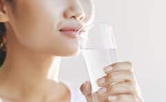 सुबह उठते ही करें ये 7 काम, पूरा दिन हंसते-खिलखिलाते रहेंगे आप