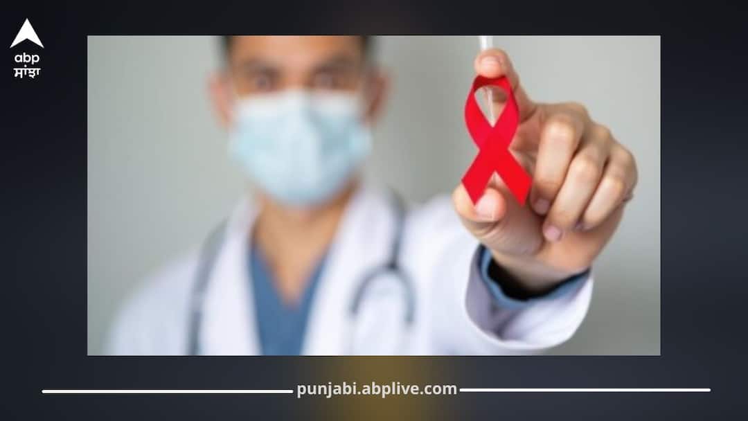 259 HIV Deaths Reported in State, Nearly 20000 People Infected; Administration Alarmed ਦੇਸ਼ ਦੇ ਇਸ ਰਾਜ 'ਚ HIV ਨਾਲ 259 ਮੌਤਾਂ ਦਰਜ, ਲਗਭਗ 20,000 ਲੋਕ ਵਾਇਰਸ ਨਾਲ ਪ੍ਰਭਾਵਿਤ, ਪ੍ਰਸ਼ਾਸ਼ਨ ਦੇ ਉੱਡੇ ਹੋਸ਼