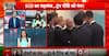 Breaking: PM Modi To Raise Zelensky’s Proposal With Putin During Crucial Russia Bilateral Talks