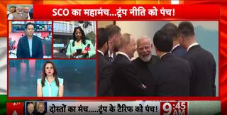 Breaking: PM Modi To Raise Zelensky’s Proposal With Putin During Crucial Russia Bilateral Talks