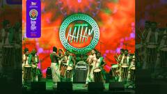 South Side Story 2025 Wraps Up: From Avial To Thaikkudam Bridge, Glimpses From The Event