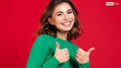 सुबह उठते ही करें ये 7 काम, पूरा दिन हंसते-खिलखिलाते रहेंगे आप