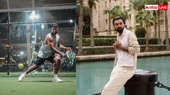 केएल राहुल या संजू सैमसन कौन ज्यादा पढ़ा-लिखा? जानें किसने कहां से की पढ़ाई-लिखाई