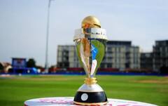મહિલા વનડે વર્લ્ડ કપ માટે પ્રાઈઝ મનીની જાહેરાત, 2022ની તુલનામાં ચાર ગણી વધી ઈનામી રાશિ