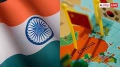 नेहरू से लेकर पीएम मोदी तक... जानें भारत के किस प्रधानमंत्री के साथ कैसे रहे चीन के रिश्ते?