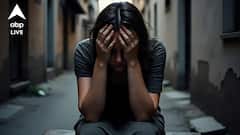 দিনে দুপুরে মুম্বইয়ের রাস্তায় হেনস্থার শিকার! বিস্ফোরক পোস্ট করেও পরে মুছে ফেললেন বাঙালি অভিনেত্রী