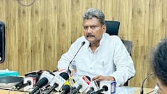 बिहार में चौथे चरण की शिक्षक बहाली से जुड़ी बड़ी खबर, परीक्षा की तिथि जारी