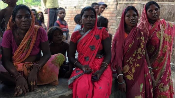 The government aims to join this scheme at least one woman from all the families of the state. This will give millions of women an opportunity for employment and self -reliance. Officials believe that this initiative will also give a strong foundation to the rural economy and will create new employment opportunities in the villages.