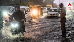 দিল্লিতে বন্যা পরিস্থিতি, বিপদসীমা পেরিয়ে ফুঁসছে যমুনা, ঢুবে যাচ্ছে একাধিক বাড়ি!